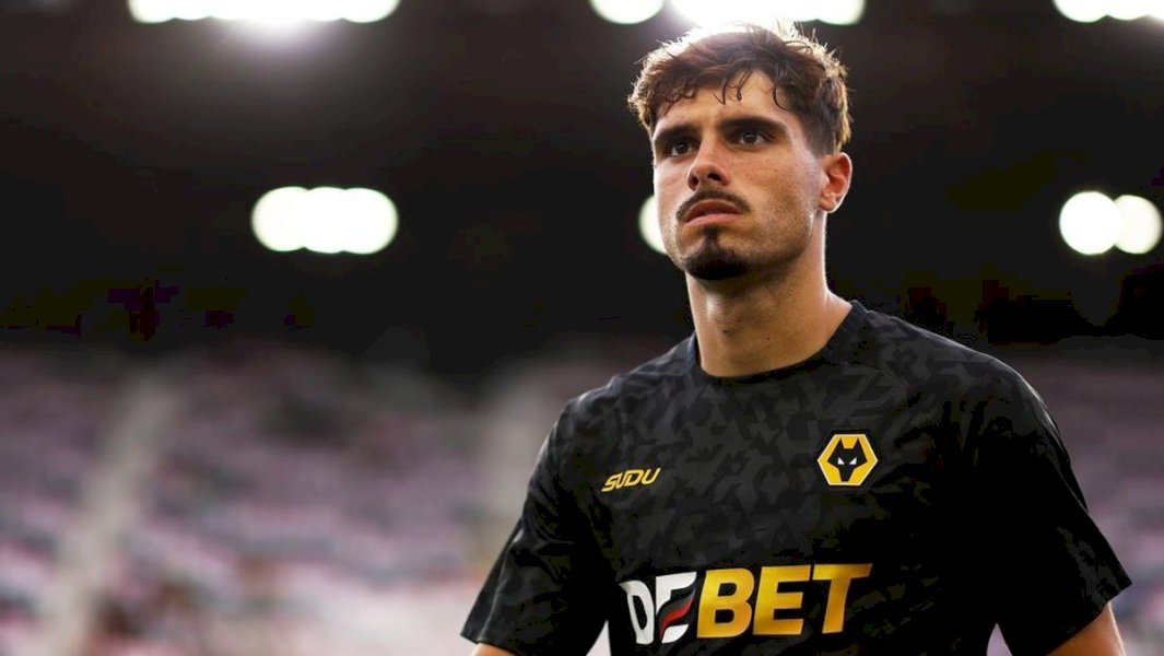 Menyambut Pedro Neto: Apa yang Bisa Diharapkan dari Winger Baru Chelsea?