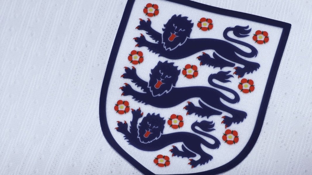 Ironi Euro: Inggris Rekor Laga Terbanyak, Tapi Belum Juara
