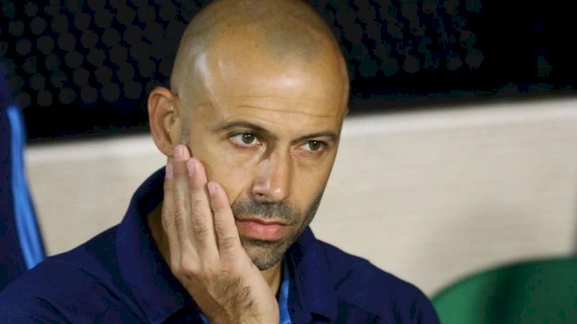 Ketegangan di Laga Pembuka Olimpiade Paris 2024: VAR Batalkan Gol Penyeimbang Argentina