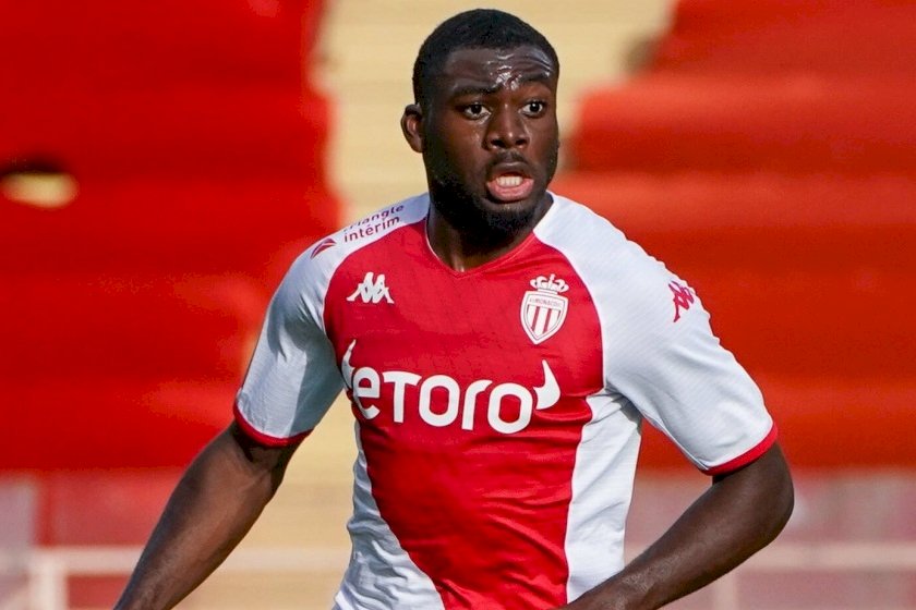Manchester United Jajaki Peluang Rekrut Bintang Muda Prancis